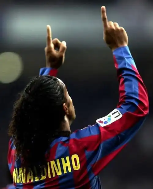 赛中出现的 赛中出现的