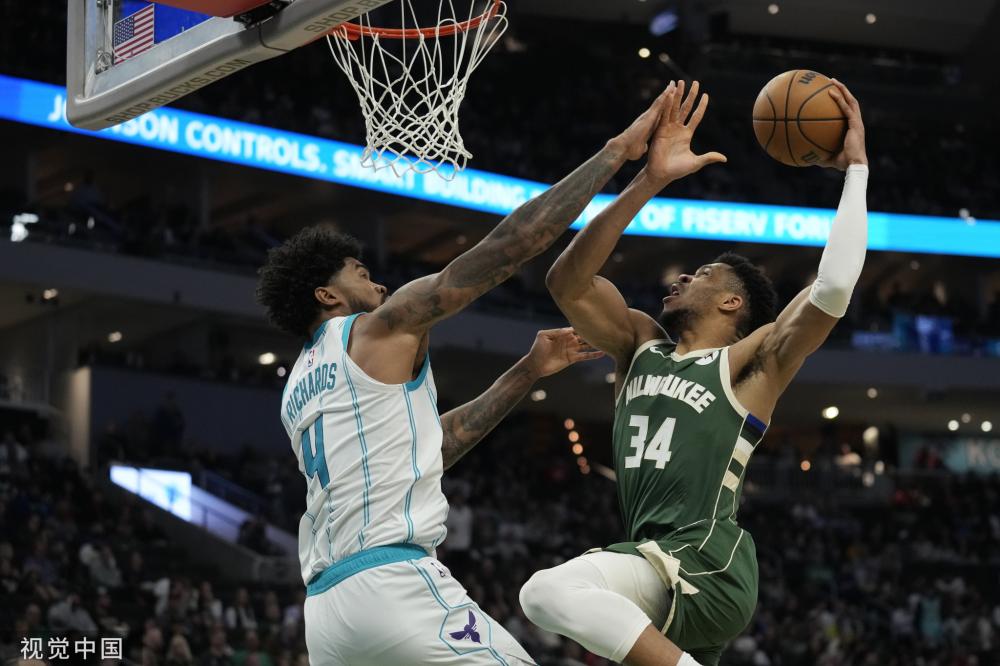 选手的心理 选手的心理