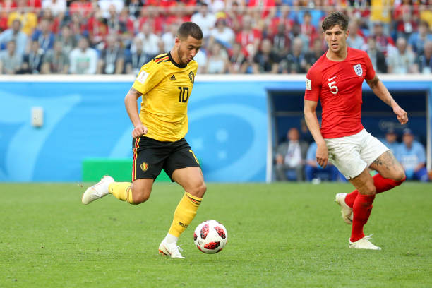 战术调整的 战术调整的