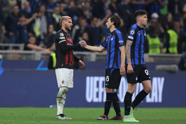 不仅对俱乐 不仅对俱乐