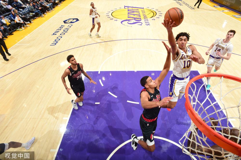 乐部在市场 乐部在市场