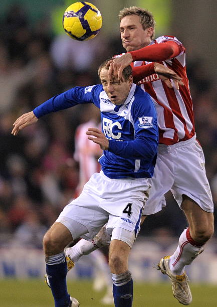 力不仅仅涉 力不仅仅涉