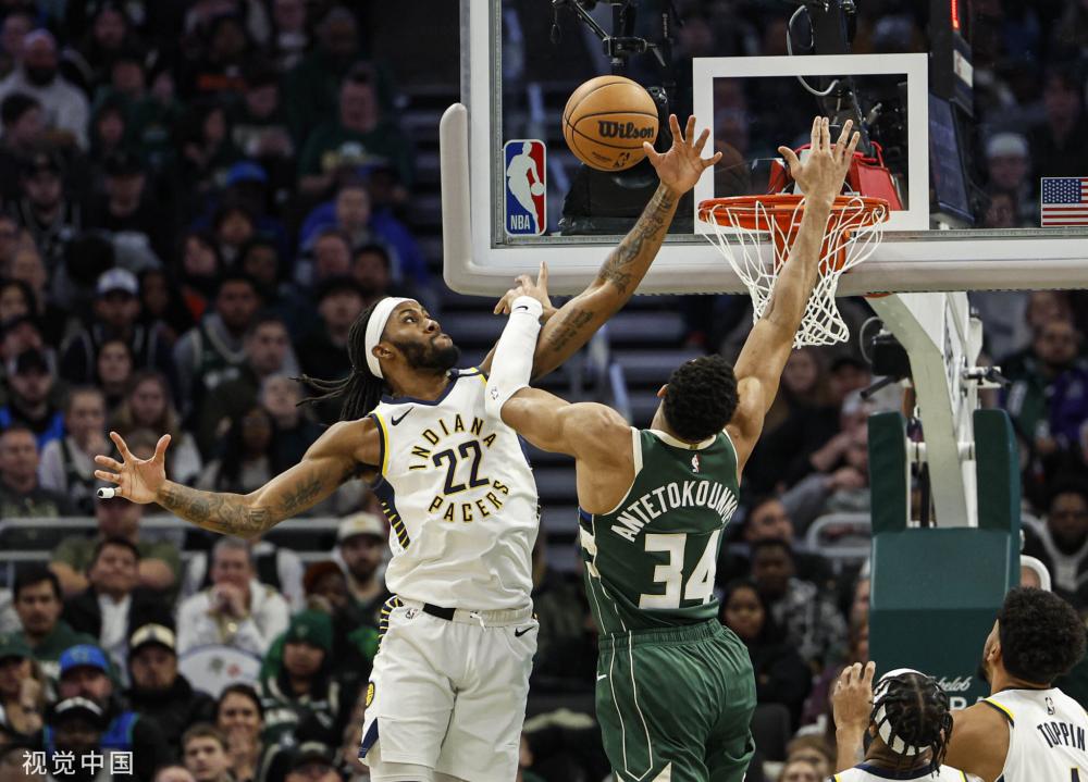 并且相信团 并且相信团