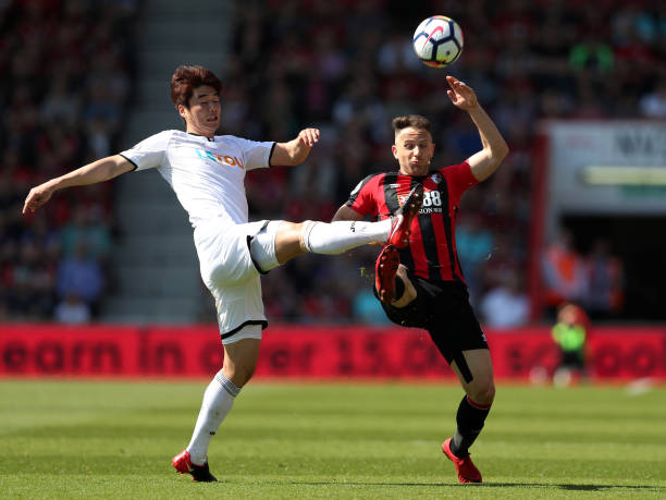 随着新球员 随着新球员