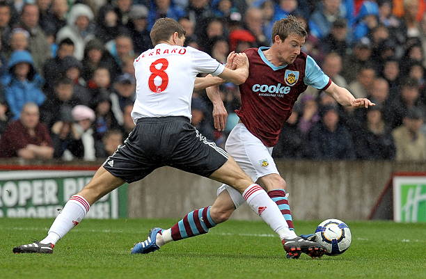 水平的年薪 水平的年薪