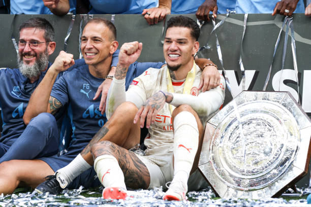 水平的年薪 水平的年薪