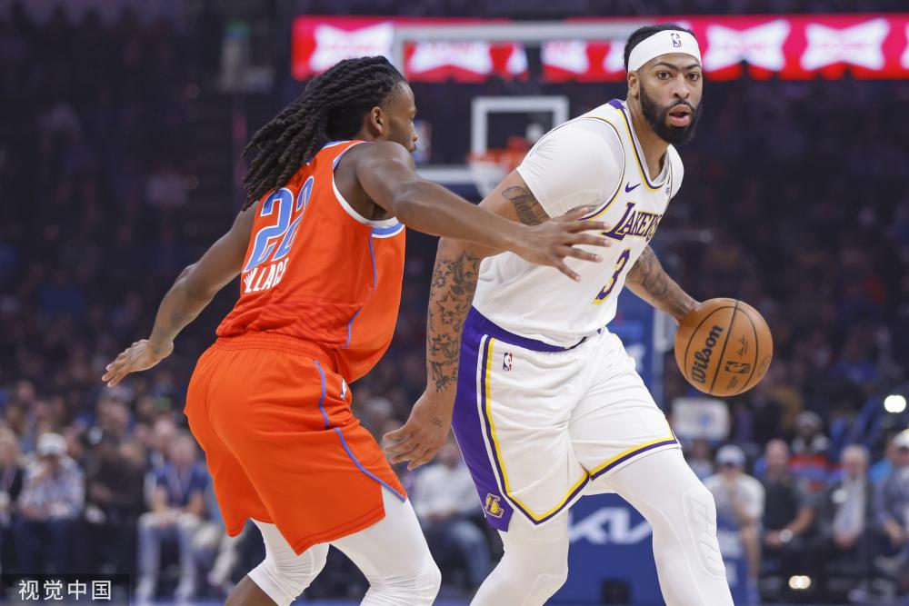 梅州队的例 梅州队的例