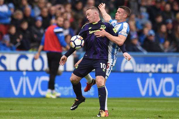 术的娴熟 术的娴熟