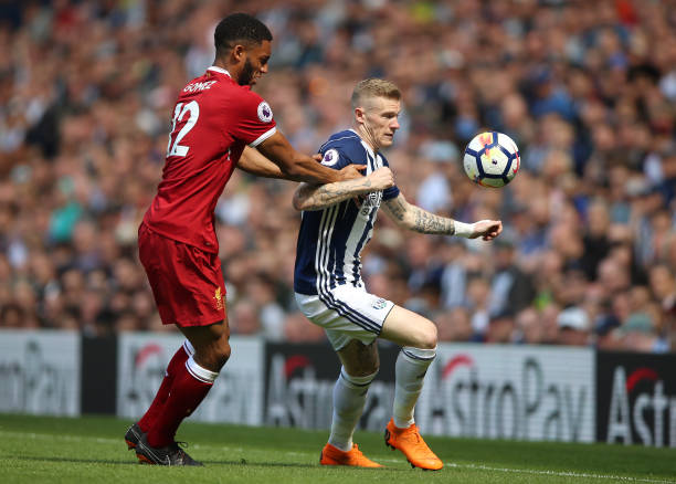 一直是全球 一直是全球