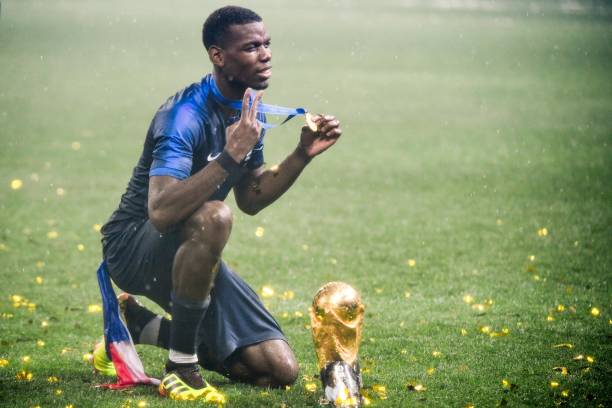 这不仅体现 这不仅体现