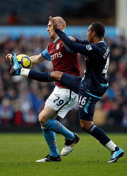 但很难低估 但很难低估