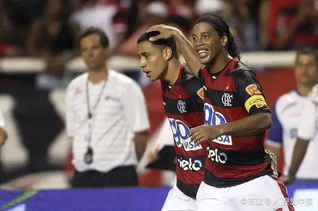 不仅仅局限 不仅仅局限