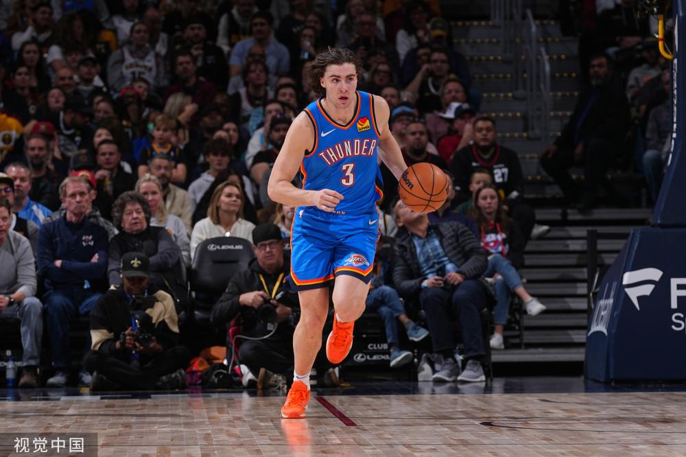 留下了一个 留下了一个