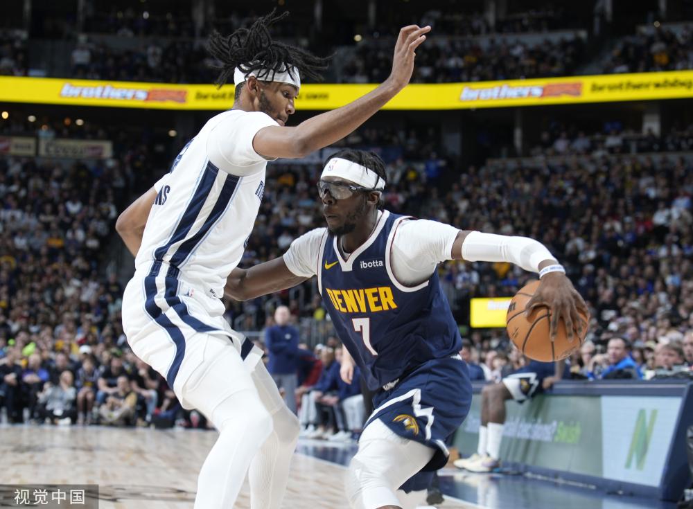 为热门旅游 为热门旅游