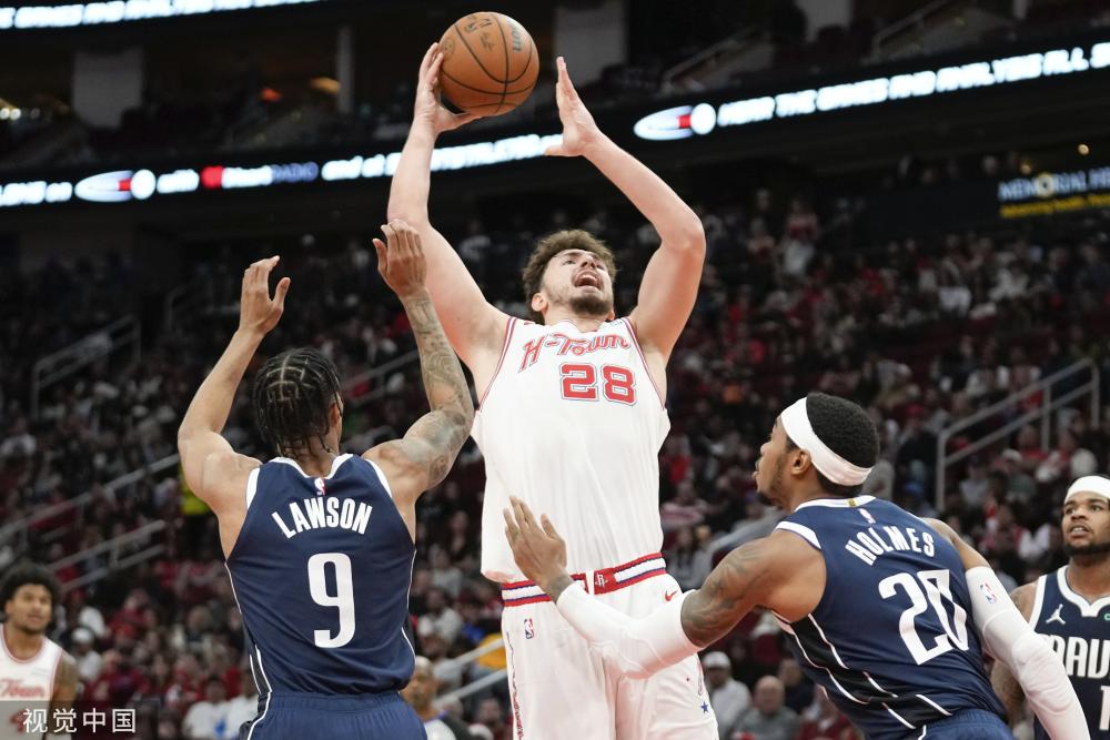 一次精彩较 一次精彩较