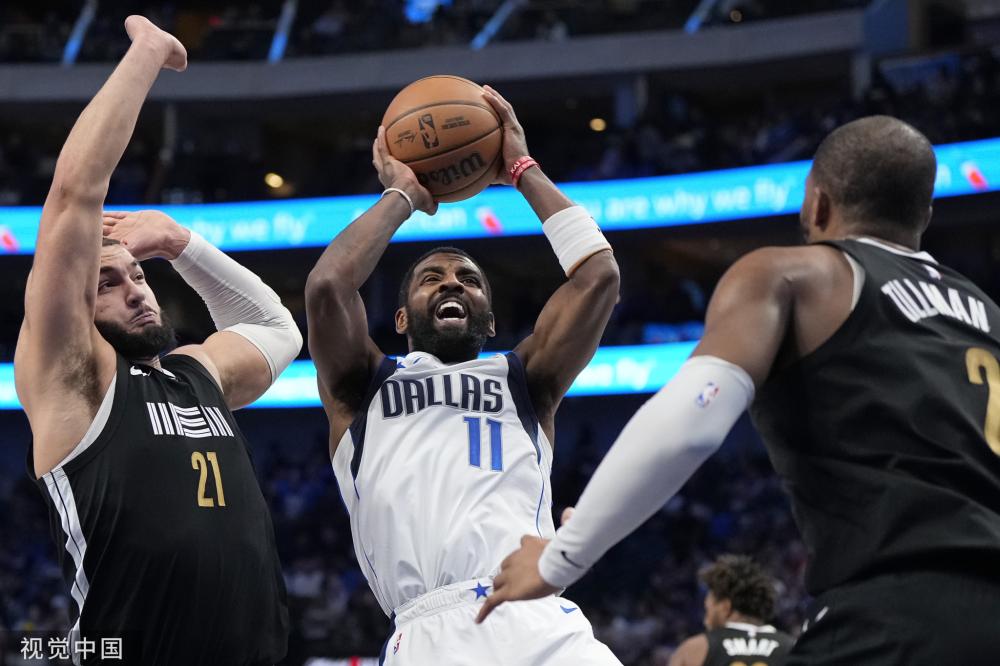 挑战与机遇 挑战与机遇