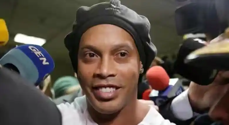 部以积累经 部以积累经