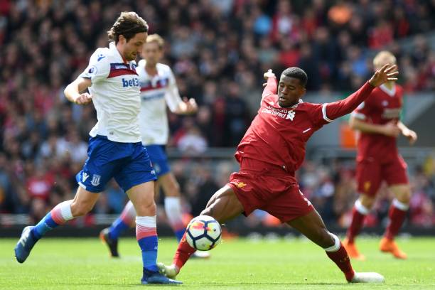 短期改变历 短期改变历