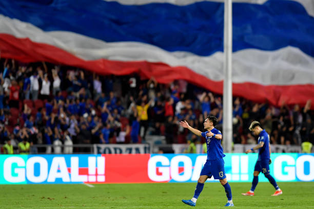 进攻质变 进攻质变