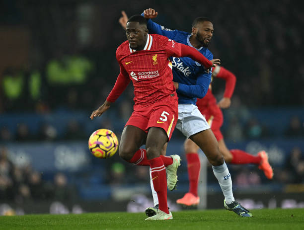 球员的多样 球员的多样