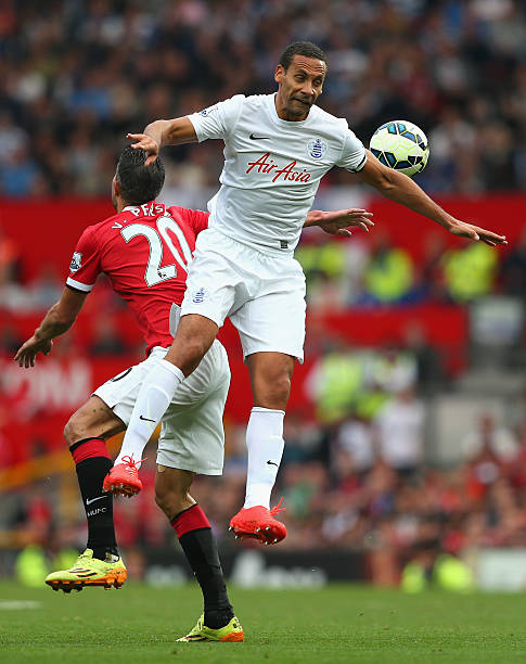 从理念走向 从理念走向