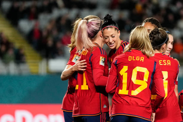 攻端的贡献 攻端的贡献